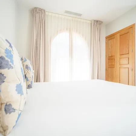 Holiday home Relais Du Vieux Sauvaire