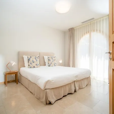 Holiday home Relais Du Vieux Sauvaire