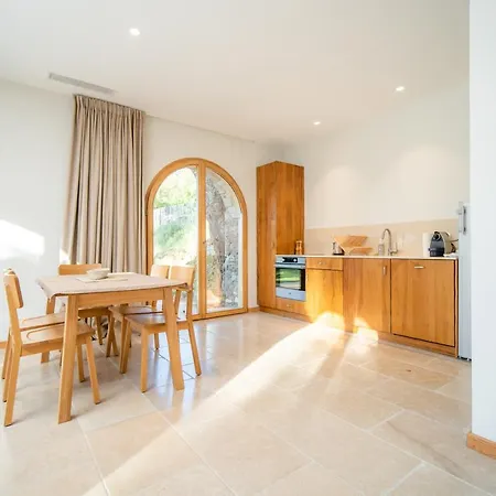 Holiday home Relais Du Vieux Sauvaire