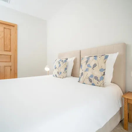 Holiday home Relais Du Vieux Sauvaire