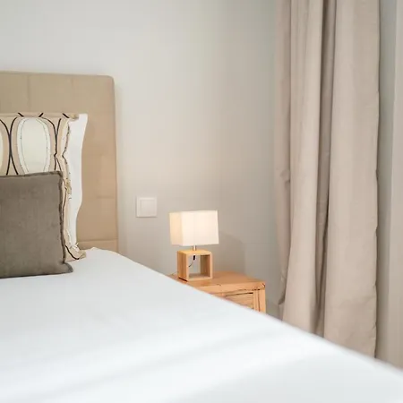 Relais Du Vieux Sauvaire Holiday home Le Lavandou