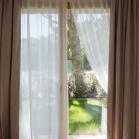 Relais Du Vieux Sauvaire Holiday home *