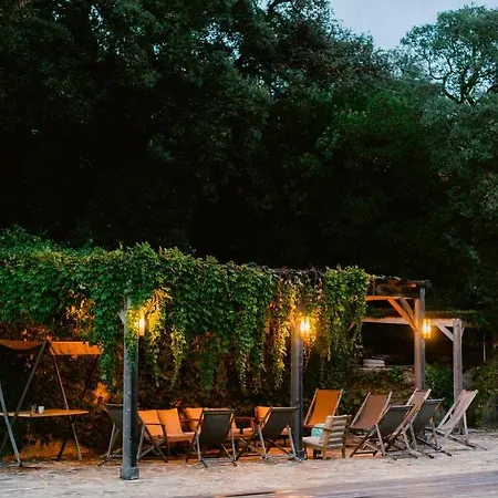 Relais Du Vieux Sauvaire