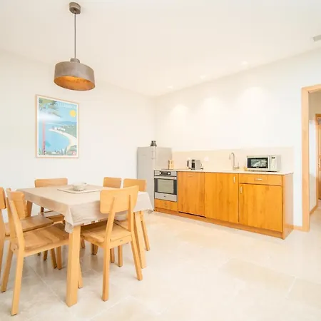 Relais Du Vieux Sauvaire