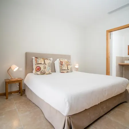 Relais Du Vieux Sauvaire