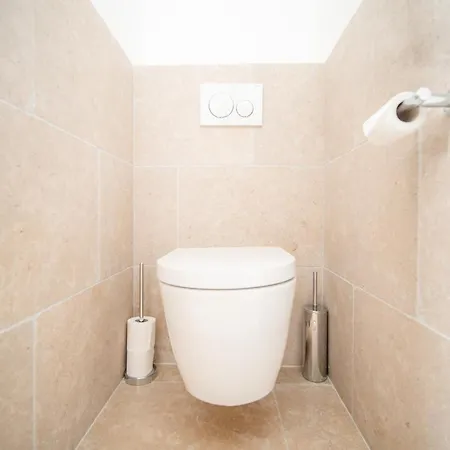 Relais Du Vieux Sauvaire