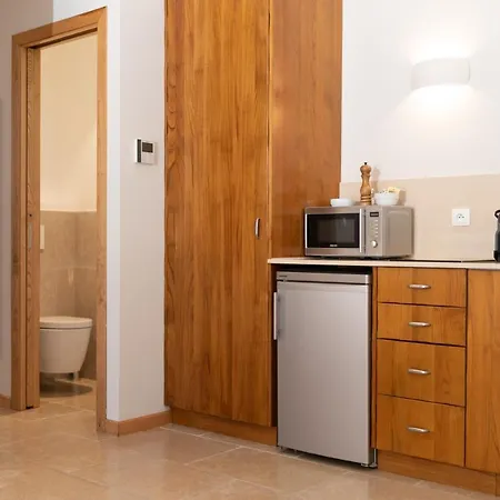 Relais Du Vieux Sauvaire