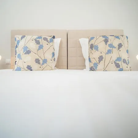 Relais Du Vieux Sauvaire Vakantiehuis