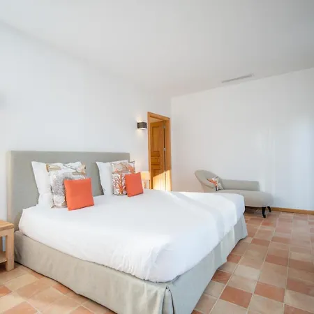 Relais Du Vieux Sauvaire Vakantiehuis