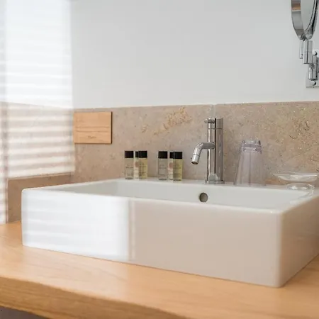 Vakantiehuis Relais Du Vieux Sauvaire