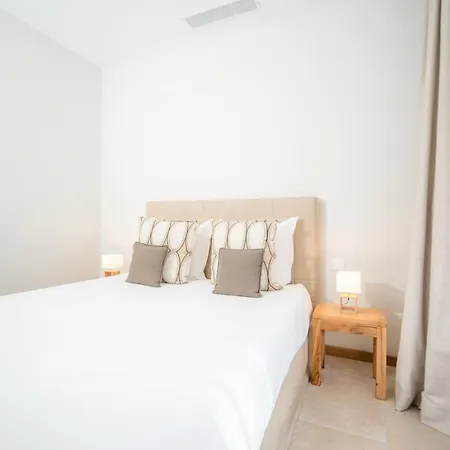 Relais Du Vieux Sauvaire * Le Lavandou