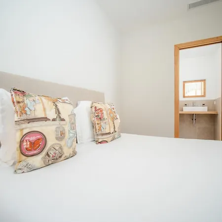 Relais Du Vieux Sauvaire Le Lavandou