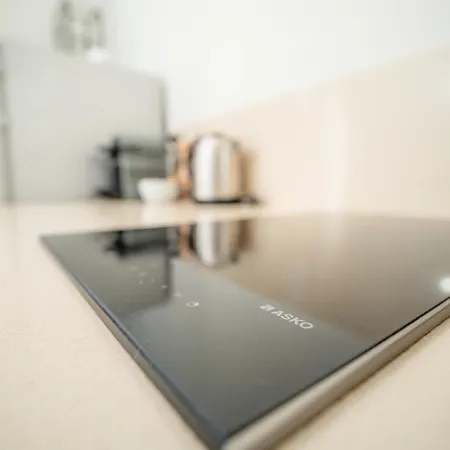 Vakantiehuis Relais Du Vieux Sauvaire