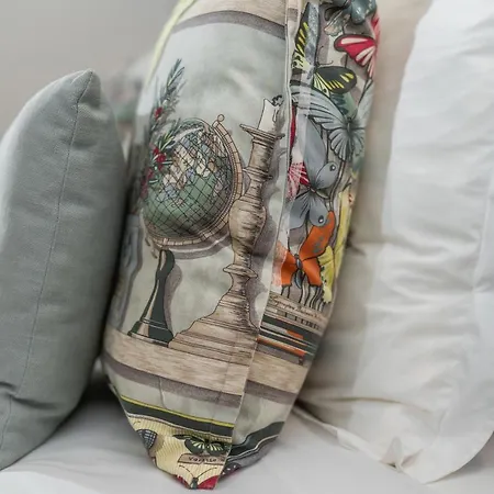 Relais Du Vieux Sauvaire Vakantiehuis Le Lavandou