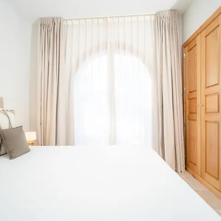 Relais Du Vieux Sauvaire * Le Lavandou
