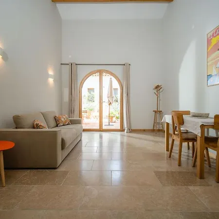 Relais Du Vieux Sauvaire Casa vacanze