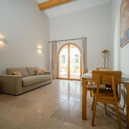 Casa vacanze Relais Du Vieux Sauvaire