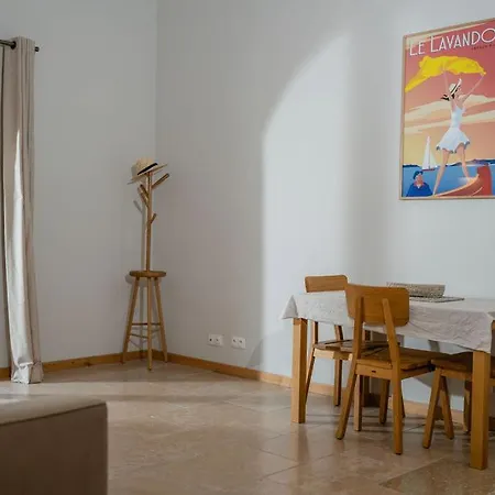 Relais Du Vieux Sauvaire Σπίτι διακοπών *