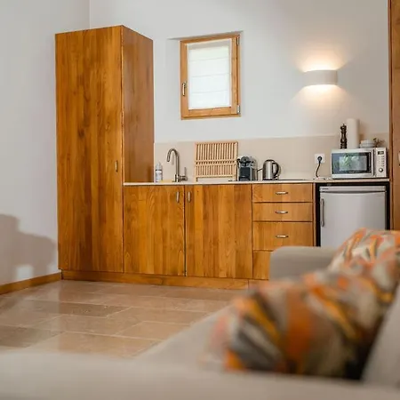 Relais Du Vieux Sauvaire Le Lavandou