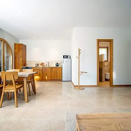 Casa de Férias Relais Du Vieux Sauvaire Le Lavandou