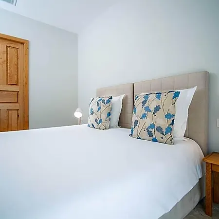 Relais Du Vieux Sauvaire * Le Lavandou
