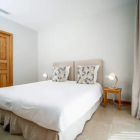 Relais Du Vieux Sauvaire Prázdninový dům Le Lavandou