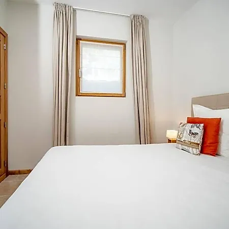 Prázdninový dům Relais Du Vieux Sauvaire
